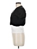 Ann Taylor Black Cardigan Size M - photo 5