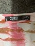 Cure 100% Polyester Orange 3/4 Sleeve T-Shirt Size XL - photo 7