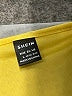 Shein Yellow Casual Dress Size L - photo 7