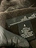 Willi Smith Black Blazer Size 4 - photo 6