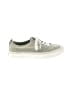 Cariuma 100% Leather Gray Sneakers Size 7 - photo 1