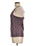 Rab Purple Active Tank Size 12 - photo 5