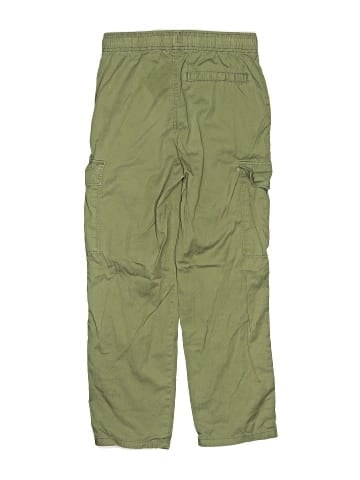 H&M Cargo Pants (view 2)