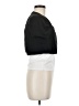 Ann Taylor Black Cardigan Size M - photo 4