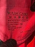 Jack Wills Solid Red Shorts Size 36 waist - photo 4