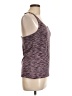 Rab Purple Active Tank Size 12 - photo 4
