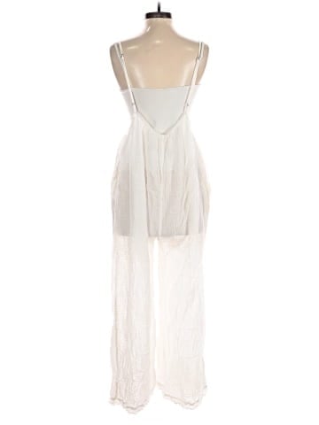 By Anthropologie Jumpsuit (view 2)