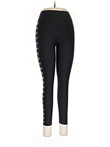 ULTRACOR Leggings (view 1)