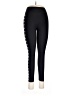 ULTRACOR Black Leggings Size M - photo 1