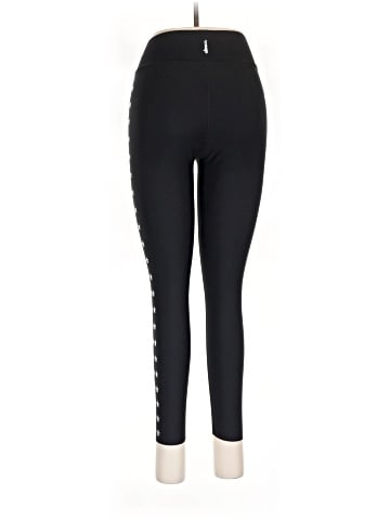 ULTRACOR Leggings (view 2)