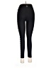 ULTRACOR Black Leggings Size M - photo 2