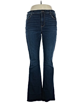American Eagle Outfitters Jeans
