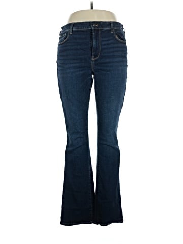 American Eagle Outfitters Jeans (view 1)