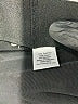 Nine West Houndstooth Gray Dress Pants Size 18 - photo 5