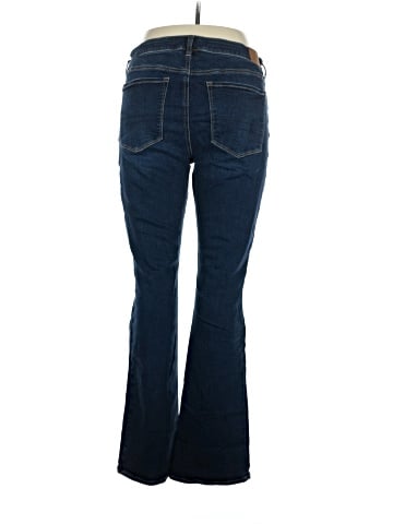American Eagle Outfitters Jeans (view 2)