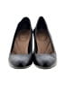 Clarks Black Heels Size 6 - photo 2