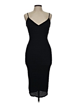 Forever 21 Cocktail Dress