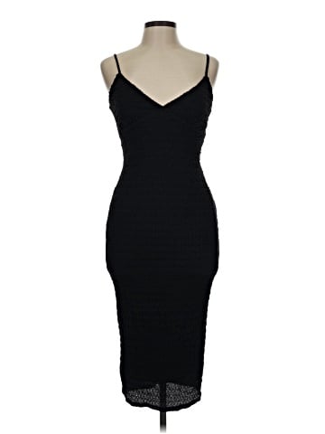Forever 21 Cocktail Dress (view 1)