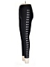 ULTRACOR Black Leggings Size M - photo 5