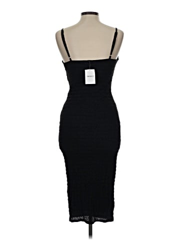 Forever 21 Cocktail Dress (view 2)