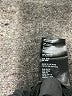 Urban Outfitters Floral Black Romper Size L - photo 6