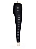 ULTRACOR Black Leggings Size M - photo 4