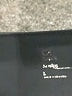 Gap Fit Black Active Pants Size L - photo 7