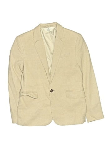 H&M Blazer (view 1)
