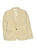 H&M Gold Blazer Size 10 - 11 - photo 1