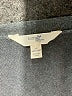 Terra & Sky Gray Cardigan Size 1X - photo 7