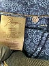 Paige Blue Jeans Size 29 waist - photo 8