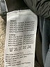 Assorted Brands Solid Gray Athletic Shorts Size M - photo 4