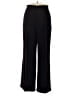 Zara Black Dress Pants Size XS - photo 1