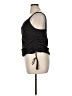 Lands' End Black Sleeveless Top Size 16DDD - photo 5
