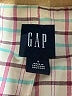 Gap Brown Wool Blazer Size S - photo 6