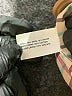 Gap Brown Wool Blazer Size S - photo 7