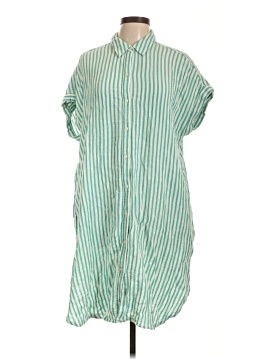 Universal Thread Casual Dress