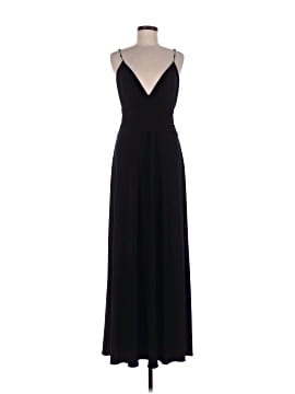 Laundry By Shelli Segal Cocktail Dress