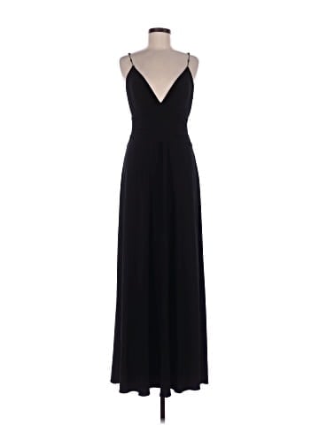 Laundry by Shelli Segal Cocktail Dress (view 1)