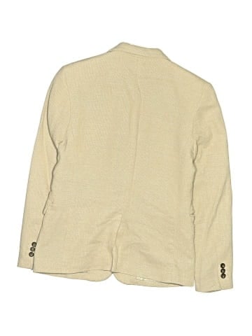 H&M Blazer (view 2)