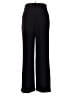 Zara Black Dress Pants Size XS - photo 2