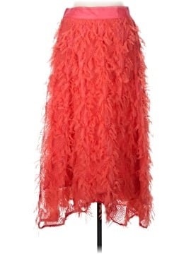 By Anthropologie Formal Skirt (view 1)