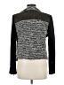 Alice + Olivia Gray Vest Size 8 - photo 2