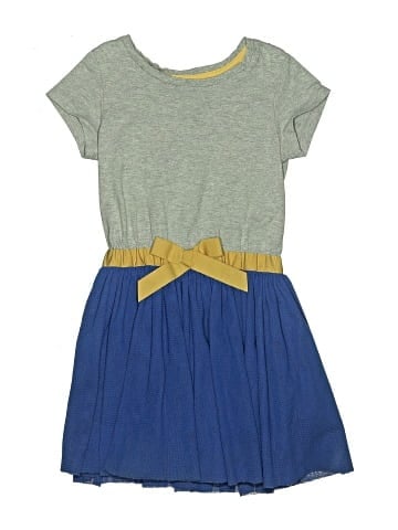 Hanna Andersson Dress (view 1)