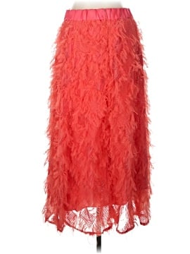By Anthropologie Formal Skirt (view 2)