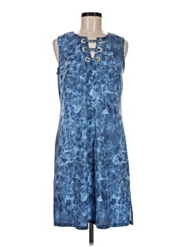 MICHAEL Michael Kors Casual Dress (view 1)