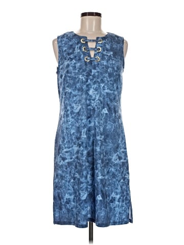 MICHAEL Michael Kors Casual Dress (view 1)