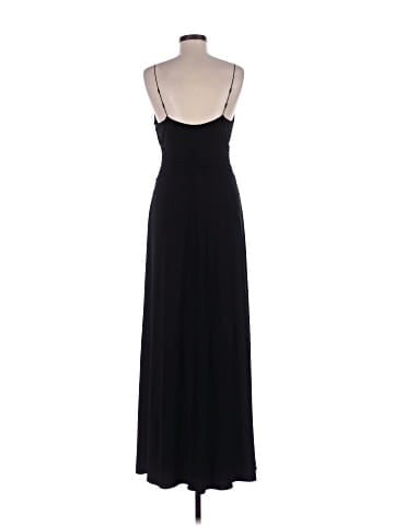 Laundry by Shelli Segal Cocktail Dress (view 2)