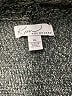 Kim Rogers 100% Acrylic Gray Vest Size XL - photo 6