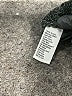 Kim Rogers 100% Acrylic Gray Vest Size XL - photo 7
